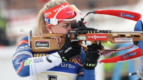 Matt: “Sono molto felice”. Gross: “A Kitzbühel poteva cambiare la mia stagione”