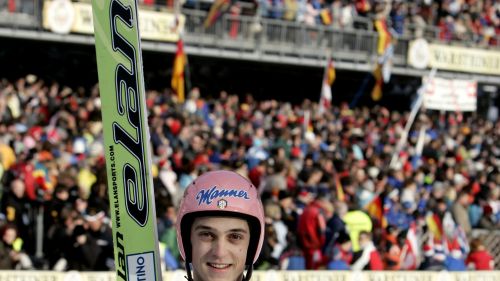 A Khanty-Mansiysk Martin Fourcade cerca gli ultimi record e si lotta per il podio della generale [Presentazione]