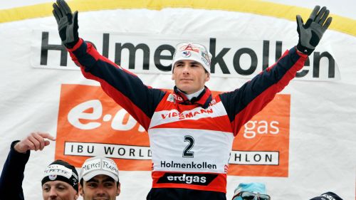 NorAm Cup: Ketterer e Amelia Smart chiudono la tappa di Panorama