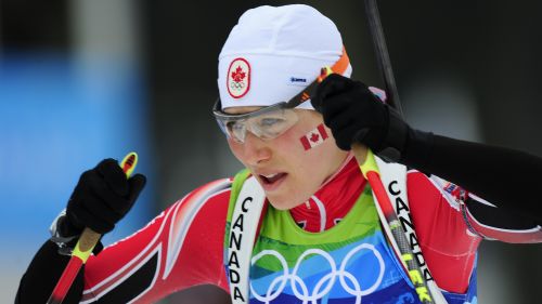 Ad Aspen il recupero dello slalom femminile di Levi
