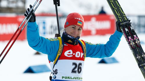 Federica Sosio e Simon Maurberger vincono i titoli nazionali juniores nello slalom femminile e nel gigante maschile