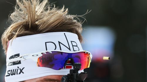 Federica Sosio e Simon Maurberger vincono i titoli nazionali juniores nello slalom femminile e nel gigante maschile