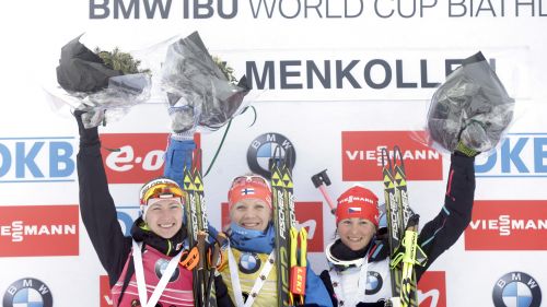 Ivan e Simone Origone oro e argento e Valentina Greggio oro ai Mondiali di sci di velocità di Andorra!