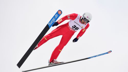 Discesa maschile di Garmisch-Partenkirchen LIVE! Lista di partenza e azzurri in gara
