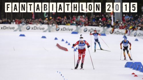 Polso rotto per Anders Bardal. Mondiali di Falun a rischio?