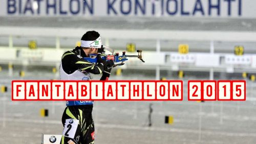 Nel gigante dei Mondiali jr. di Hafjell Marta Bassino fuori nella prima manche, doppietta Austria e oro a Nina Ortlieb