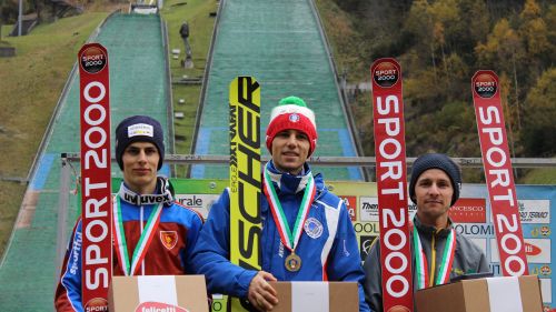 Lara Gut: 'Sölden è sempre speciale'. Mikaela Shiffrin: 'Posso fare di più e di meglio'