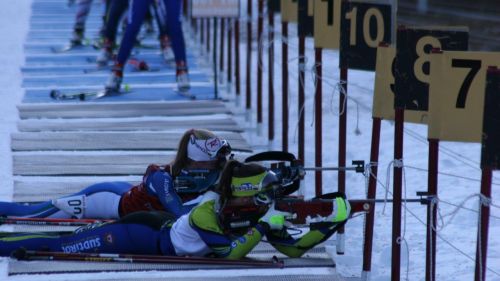 Cancellati il gigante maschile di Garmisch-Partenkirchen e lo slalom femminile di Maribor