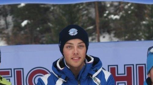 L'Italia dello sci alpino e dello snowboard per i Giochi Olimpici Giovanili Invernali di Lillehammer 2016