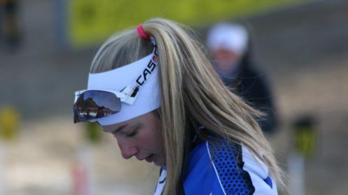 Gigante femminile di Flachau, seconda manche LIVE!