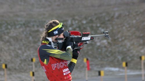 Gigante femminile di Flachau, seconda manche LIVE!
