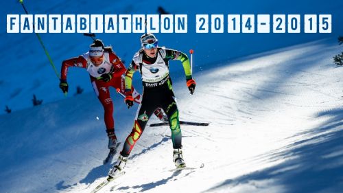 VIDEO - Gli highlights del successo di Federico Pellegrino a Davos