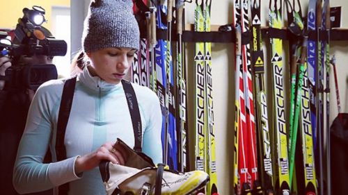 Il malese Julian Zhi Jie Yee protagonista della giornata inaugurale della Denkova-Staviski Cup