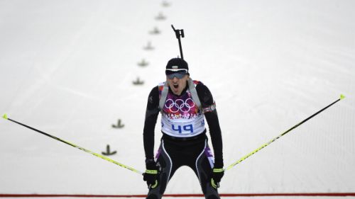 Gottlieb e Daniel Taschler convocati dalla Procura Antidoping assieme a Michele Ferrari