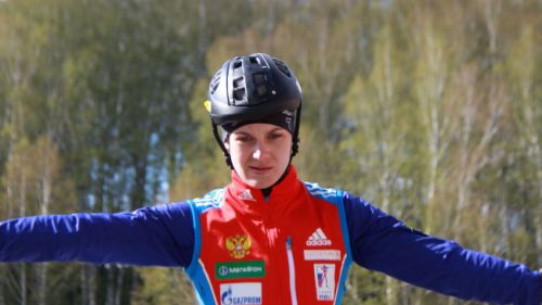 Fanchini, tre sorelle finalmente assieme alla... 'Fin del Mundo!'