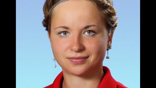 La Russia rimonta e 'svernicia' la Norvegia nella staffetta maschile di Oberhof
