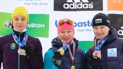 Sochi, - 50: le grandi sorprese olimpiche (1). Kerrin Lee Gartner, chi...?