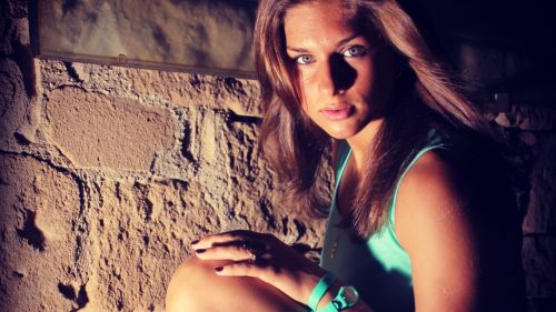 Kristina Ilchenko e Tomas Vojik iridati junior anche negli inseguimenti di Tjumen