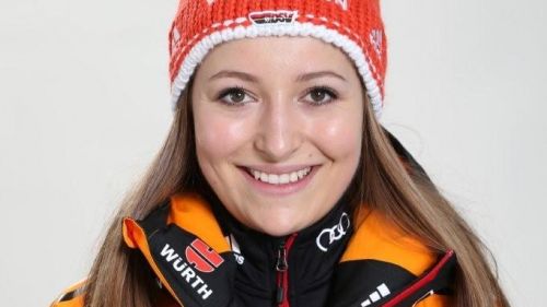Lesser salta la tappa di Pokljuka, Schempp solo la sprint. Stagione finita per Birnbacher