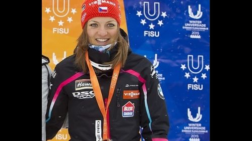 Elana Meyers-Taylor torna al successo a La Plagne, tripletta tedesca nella classifica riservata all'europeo