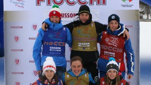 Continental Cup: Asiago perde con Rouen nell'esordio in Superfinal