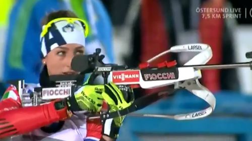 Risultati dei campionati nazionali canadesi
