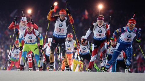 Intervista alla promessa dello slopestyle Luca Tribondeau