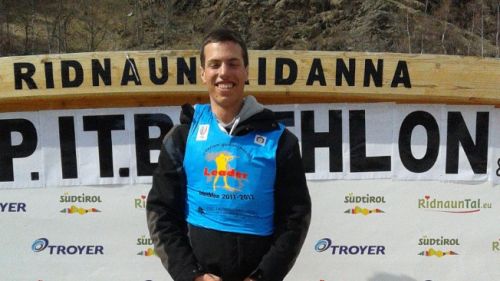 I convocati austriaci per Sochi