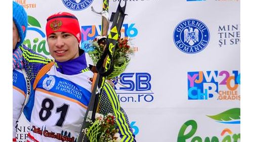 Cancellati il gigante maschile di Garmisch-Partenkirchen e lo slalom femminile di Maribor
