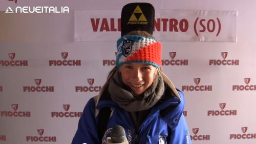 L'Austria per Nove Mesto: torna Dominik Landertinger, assenti Mesotitsch, Innerhofer e Komatz