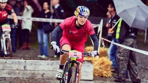 Assegnati a Oberstdorf i Mondiali di sci nordico 2021