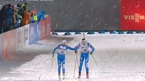 La Coppa del Mondo di Sci di Fondo riparte da Lahti [Presentazione Femminile]