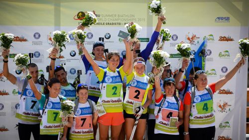 Gottlieb e Daniel Taschler convocati dalla Procura Antidoping assieme a Michele Ferrari