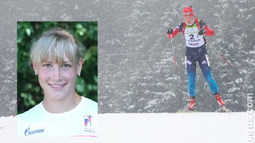 La Coppa del Mondo di Sci di Fondo riparte da Lahti [Presentazione Femminile]