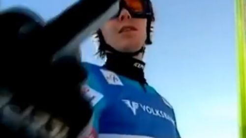 Petter Northug e Barbro Kvaale vincono le sprint di Beitostolen