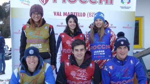 Anton Shipulin vince tra le polemiche la mass start di Pokljuka. Fourcade torna pettorale giallo