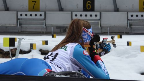 Il pattinaggio sincronizzato escluso dai Giochi Olimpici del 2018