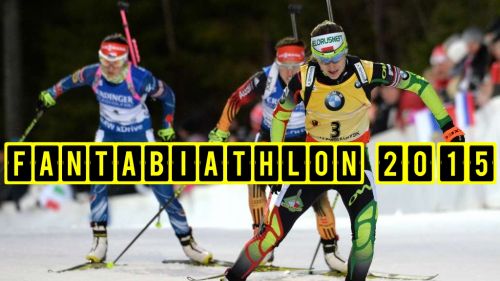 Zhukova e Glavatskikh vincono gli Skiathlon, prime prove dei campionati russi di sci di fondo