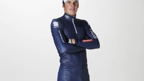 L'Italia del biathlon a Corrençon-en-Vercors. Focus sul tiro
