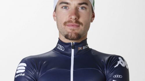 Ad Aspen il recupero dello slalom femminile di Levi