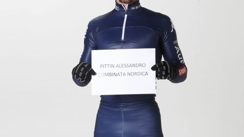 A Skate America i cinesi Sui/Han sfatano il tabù vittoria