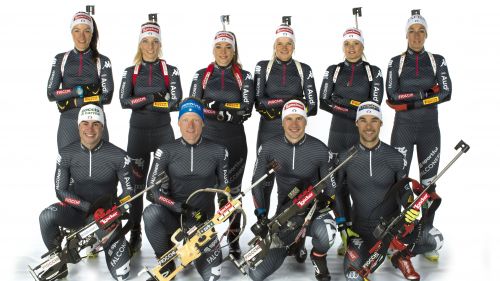 Il 20 novembre sul Presena esordio per lo skialp