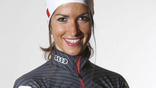 Ora è ufficiale: Legkov, Vylegzhanin, Petukhov e Belov sono stati sospesi dalla Fis