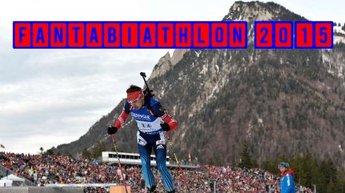 L'olimpionica di halfpipe Kaytlin Farrington costretta al ritiro