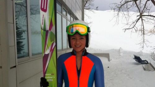 Ancora un dubbio nella squadra slovena di combinata nordica
