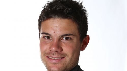 Lukas Runggaldier, missione compiuta. L'Italia aumenta il suo contingente