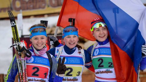 Lindsey Jacobellis e Jarryd Hughes vincono gli snowboard cross dei Winter X-Games di Aspen