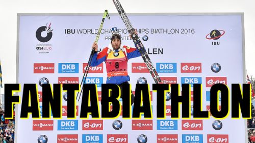 Hirscher: 'Congratulazioni a Henrik per la coppa!' Gross: 'Me la gioco con i migliori'