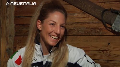 Freeride World Tour: inizia il conto alla rovescia. Tutti i dettagli delle tappe