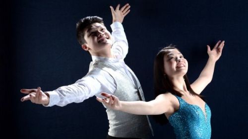 Ad Alexia Runggaldier e De Lorenzi le sprint dei campionati italiani
